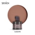 Sevich Hairline Powder-Hairline Shadow Powder-For Man And Woman-13 Colors. 