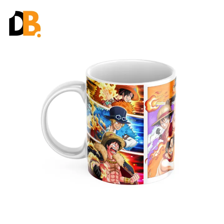 DEBOSS%20%7C%20One%20Piece%20Anime%20Coffee%20Mug%20%7C%20Monkey%20D.%20Luffy-%20Ace-%20Sabo%20%7C%20Anime%20Mugs%20%7C%2011OZ%20Premium%20Ceramic%20Mug%20Multi-Character%20Anime%20Design%20%7C%20Coffee%20or%20Tea%20Cup%20(Printed).%20-%20Image%207