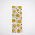 Cute Minimalist Bookmarks - Pack of 4 Book Marks. 
