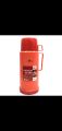 0.5 Liter Thermal Vaccum Flask Tea Coffee Drinks HOT & COLD VACUUM FLASK BOTTLE  Vacuum Flask Thermos Jug (Plastic Body) (500ml). 