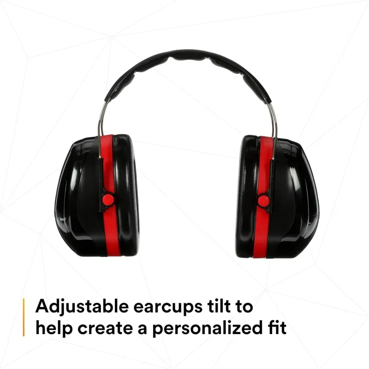 Original%20Ear%20Muff%203M%20Optime%20105:%20NRR:30%20dB-Anti%20Noise,%20Studying,%20Travelling,%20Meditation,%20Shooting,Music%20and%20Concert-%20Stainless%20Steel%20Headbands-Twin%20Cup%20Design-Foldable%20-%20Adjustable%20to%20your%20Headsize%20-%20Made%20in%20USA%20-%20Image%206