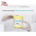 Neo-Cain Numbing Cream – 10.56% Lidocaine Topical Anesthetic – Fast-Acting Numb Cream for Laser, Tattoo, Hair Removal & Skin Procedures – 500g. 