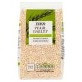 Pearl Barley 500G. 