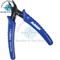 Wire Cutter Insulated Handle In Pakistan. 