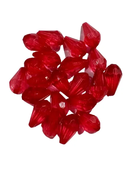 40g%20Green/Dark%20Yellow/Shocking%20Pink%20Acrylic%20Crystal%20Beads%20for%20DIY%20Jewelry%20Making,%20Elegant%20Fashion%20Accessories%20-%20Image%203