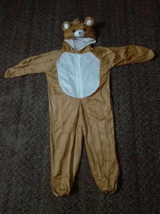 Kids%20Bear%20Costume%20-%20Image%202