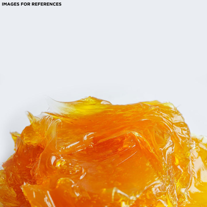 At%20Co%20Multipurpose%20Lithium%20Base%20Grease%20500%20Gram%20Anti-Wear%20And%20Water%20Resistant%20Multi-Purpose%20NLGI%203%20MP%20Grease%20For%20Cars,%20Automotives%20-%20Image%204