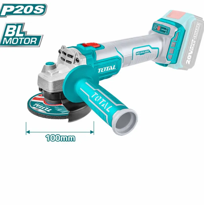 Total%20Li-ion%20Brushless%20Angle%20Grinder%20TAGLI201008%20-%20Image%202