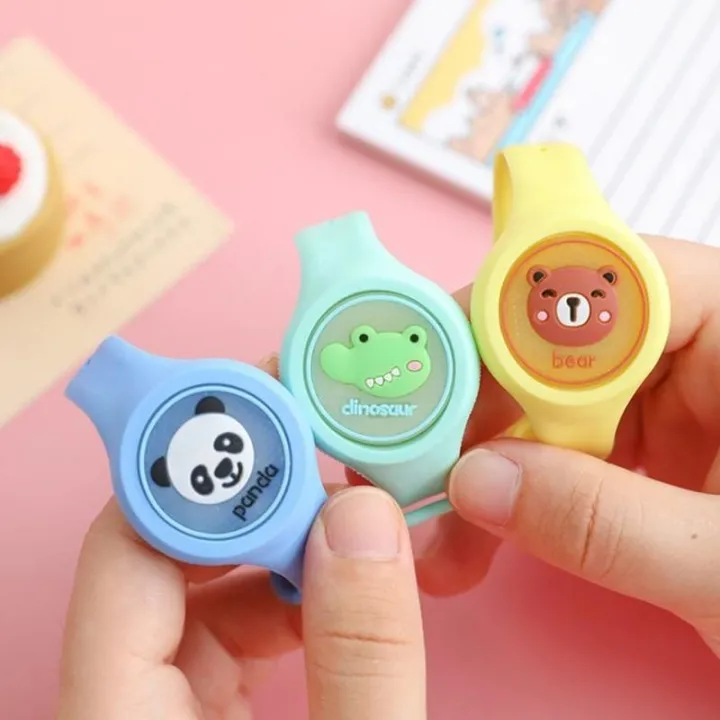 Kids%20Safe%20Reusable%20Mosquito%20Repellent%20Bands%20for%20Kids%20Children%20Cartoon%20Anti%20Mosquito%20Bracelet%20Wristbands%20Repellent%20Badge%20for%20Outdoor%20Protection%20Led%20Light-Up%20-%20Image%205
