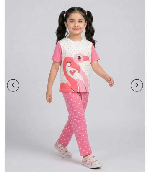 Brown%20Star%20Bear%20Kids%20wear%20For%20Baby%20And%20Baba%20-%20Image%207