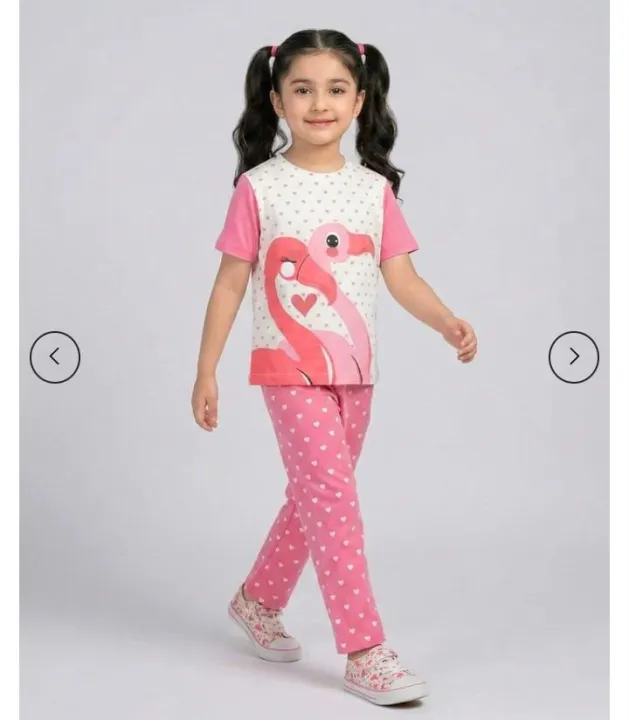 Brown%20Star%20Bear%20Kids%20wear%20For%20Baby%20And%20Baba%20-%20Image%207