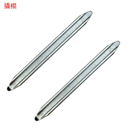 Bike%20Tire%20Lever%20Tyre%20Rim%20Opener%20Tyre%20Spoon%202%20pcs%20High%20Quality%20Car%20Repair%20Tool%20for%20bicycle%20motorbike%20car%20Electric%20Scooter%20Tire%20Crowbar%20Accessories%20Universal%20Crowbar%20-%20Image%208