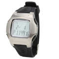 Digital Sport Countdown Watch Stopwatch Timer for Football Soccer Coach Referee. 