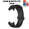 Xiaomi Mi Watch Lite Replacement Strap. 