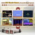 620 Nintendo Games Durable Mini Vintage Retro TV Game Console Classic Video Game Kids. 