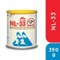 Morinaga NL-33 350 GM. 