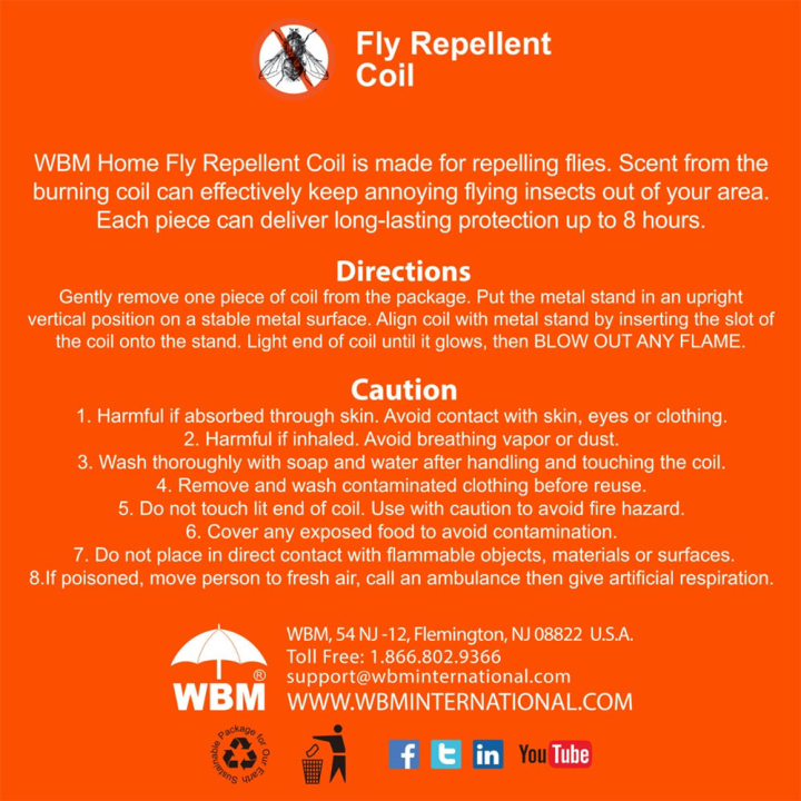(Pack%20of%206)%20WBM%20Fly%20Repellent%20Coil%20%7C%20Odourless%20Mosquito%20Coil%20-%20Image%205