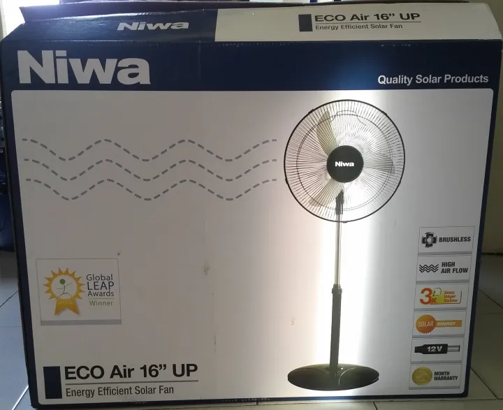 Bijli%20Box%2050%20rechargeable%20solar%20package.%20Lithium-ion%20battery,%204x%20LED%20lights,%20and%201x%2012V%20pedestal%20fan%20included%20in%20the%20package!%2012+%20hours%20of%20fan%20runtime%20every%20day%20-%20Image%209