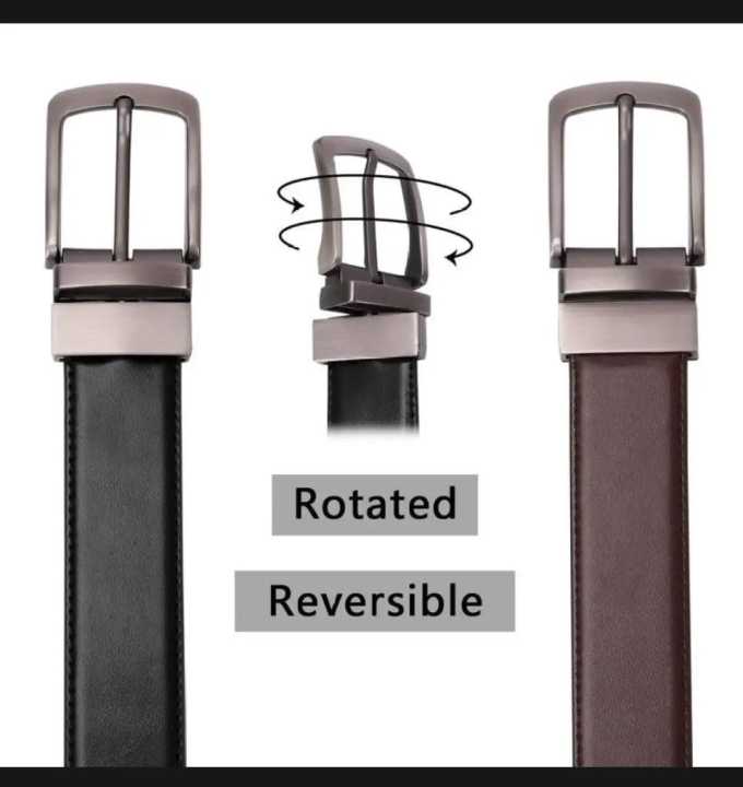 Premium%20quality%20reversible%20mens%20leather%20belt%20two%20in%20one%20black%20and%20brown%20-%20Image%204