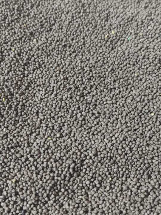 Forchew%20Premium%20Meat-O%20High%20Protein%20Carnivore%20Fish%20Feed%20%E2%80%93%20Floating%20Pellets%20with%20Real%20Fish%20Meal%20Meat%20for%20Arowana,%20Flowerhorn,%20Oscars%20&%20More%20%7C%20100g%20&%201kg%20-%20Image%203