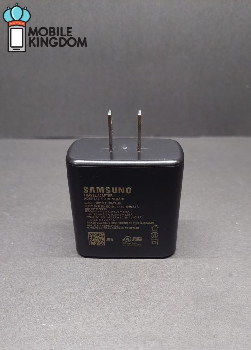 Samsung%20Galaxy%2025W%20Super%20Fast%20Adapter%20-%20Image%203