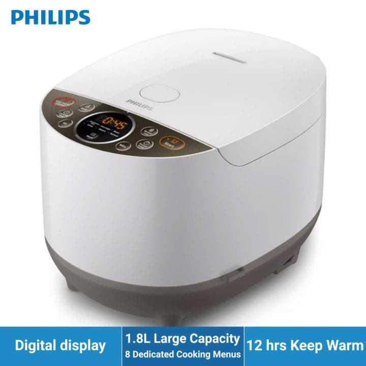 philips%20HD4515%20Digital%20Rice%20Cooker%20-%20Image%203