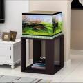 Small table multi purposes desk Coffee Tables Simple Modern Bedroom Mini Easy Bedside. 