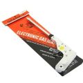 Eletronic High Quality Kitchen Gas Igniter Spark L/ Rechargeable Lighter BBQ Pemetik Api Dapur Gas. 