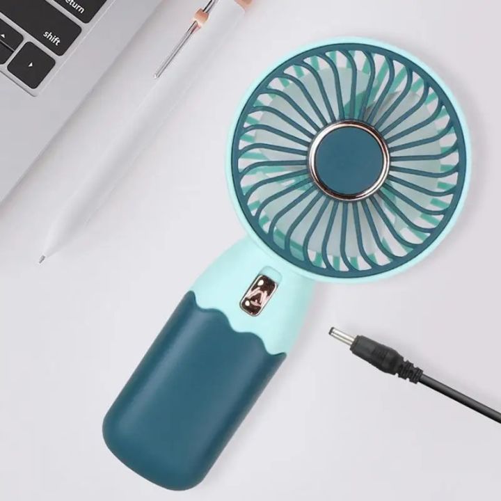 Mini%20Portable%20Handheld%20USB%20Rechargeable%20Fan%20-%201%20Mode%20-%20Image%202
