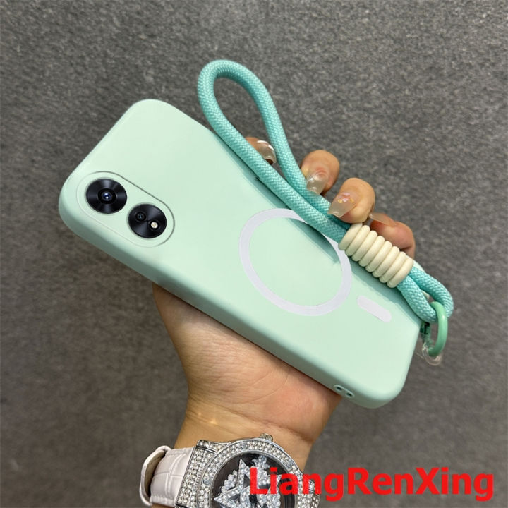 Case%20for%20OPPO%20Reno%208t%204g%20reno%208t%205g%20reno8%20t%20oppo%20a78%205G%20A58%205G%20A58%204G%20A78%204G%20back%20cover%20Softcase%20Liquid%20Silicone%20shockproof%20Cover%20new%20design%20aesthetic%20with%20lanyard%20YTDTGBS01%20-%20Image%208