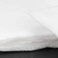 10 Sheet Ceramic Fiber Insulation Blanket Thinfire Microwave Kiln Shelf Papers. 