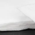 10 Sheet Ceramic Fiber Insulation Blanket Thinfire Microwave Kiln Shelf Papers. 