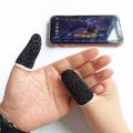 PACK OF 3 Pub-G THUM GLOVES. 