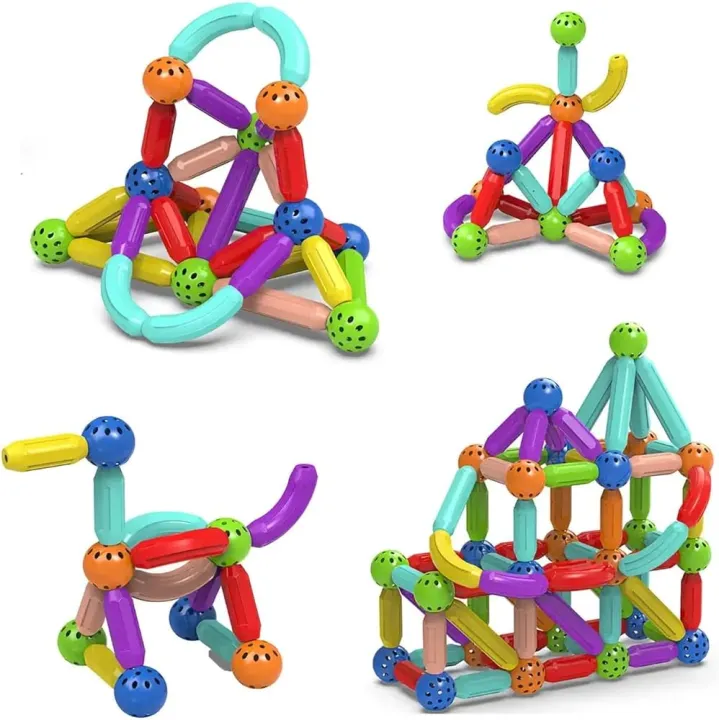 24-36-42-64%20Pes%20Magnetic%20Blocks%20Set%20Toy%20Magnetic%20Bar%20Constructor%20Building%20Blocks%20Montessori%20Educational%20Kids%20Toys%20For%20Children%20Early%20Educational%20Toys%20Set,%20Magnetic%20Building%20Sticks%20Kit%20Kids%20Gift%20for%20Age%203+,%20Recreational%20Building%20Sticks%20Block%20Set%20-%20Image%206
