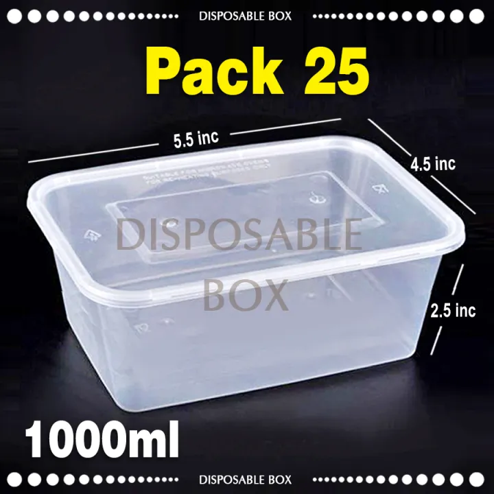 100ml%20Disposable%20Food%20Storage%20Box,%20Clear%20Transparent%20Plastic,%20100ml%20Microwave%20Plastic%20Box,%20100ml%20Disposable%20Tiffin%20Box%20-%20Image%202