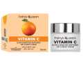 Summer Deal Pack Of 4 - Fairy's Queen Vitamin C Face Cream 50ml + Whitening Face Wash 100ml + Sun Block SPF 75+ 100ml + Brightening Booster Face Serum 30ml. 