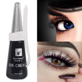 Marie Beauty Waterproof Eyelashes Adhesive Marie Beauty Eyelashes Glue Eyelash Adhesive Eye Cream. 