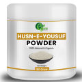 Husn e Yousuf powder | Husn e Yusuf | Husne Yusaf | Husn e Yousaf Mask Powder | Husan E Yousaf - 100 Gram. 