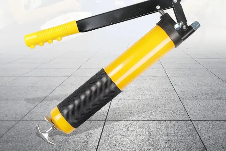 Heavy-duty%20grease%20gun,%20manual%20oil%20gun,%20abrasion%20resistance,%20high%20pressure%20grease,%20(DENFOS)%20900%20CC%20-%20Image%202