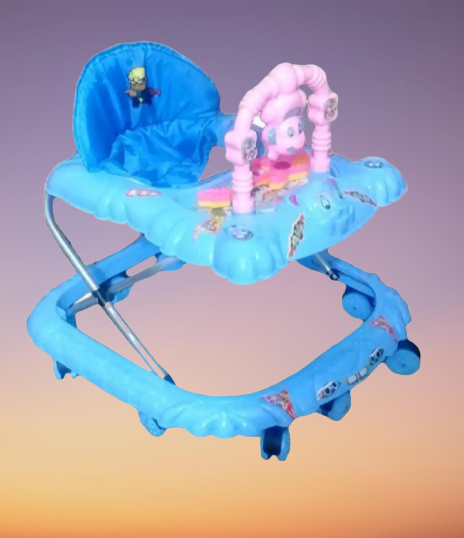 Baby%20Walker%20With%20Lights%20&%20Music%20-%20Image%205