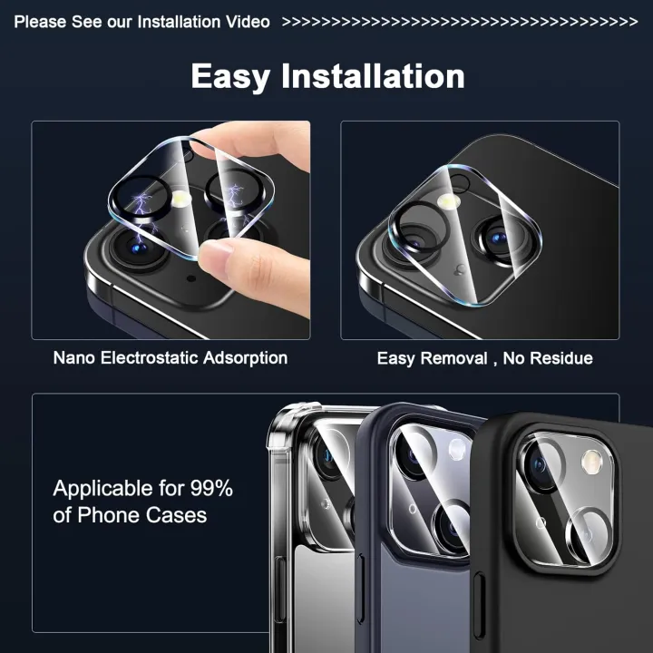 Camera%20Lens%20Protector%20Compatible%20for%20iPhone%2016%20Pro%20Max%20(6.9%20inch)%20Camera%20Lens%20Protector,Anti%20Scrach%20HD%20Tempered%20Glass%20Camera%20Screen%20Protector%20Shockproof%20Cover%20Film%20-%20Image%204