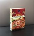 PIZZA DOUGH BLEND 200G (Recipe Mix). 