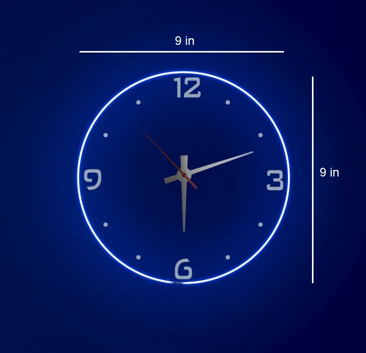 Neon%20Wall%20Clock%20%7C%20Wall%20Clock%20%7C%20Night%20Light%20%7C%20Acrylic%20Wall%20Clock%20%7C%20Clock%20%7C%20Round%20Clock%20%7C%20Multi%20Color%20Neon%20%7C%20Neon%20style%20Clock%20%7C%20Acrylic%20Modern%20Light%20Wall%20Clock%20%7C%20Engraved%20Acrylic%20Style%20%7C%20Laser%20Engraving%20Acrylic%20%7C%20Room%20Night%20Light%20Wall%20Clock%20%7C%20Ghar%20Araish%20%7C%20-%20Image%206
