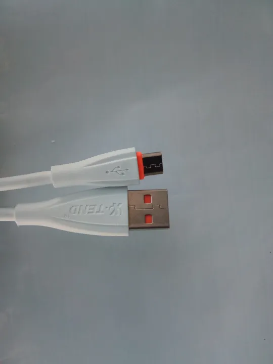 Android%20X-TEND%20Data%20Cable%20for%20Synchronizing%20&%20Rexharge%20Your%20Phone%20XT-AI%20-%20Image%206