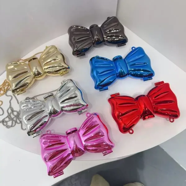 Mini%20Lock%20Crossbody%20Bag%20for%20Women%20%7C%20Square%20Bow%20Shape%20Fashion%20Purse%20%7C%20Small%20Shoulder%20Bag%20for%20Girls%20%7C%20Stylish%20Mini%20Bag%206%20Colors%20-%20Image%203
