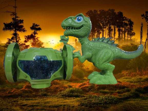 Dinosaur%20Balance%20Car%20Toy%20-%20Image%204