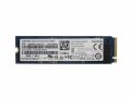 SSD M.2 NVMe 256GB PCIe SOLID STATE DRIVE GEN3X4 BRANDED SAMSUNG SANDISK TOSHIBA FOR LAPTOP AND PC. 