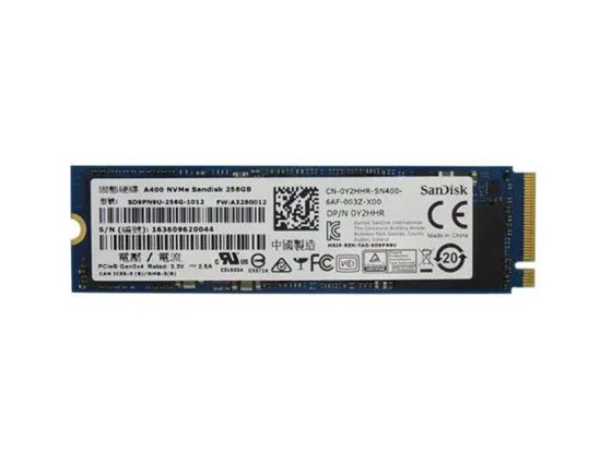 SSD%20M.2%20NVMe%20256GB%20PCIe%20SOLID%20STATE%20DRIVE%20GEN3X4%20BRANDED%20SAMSUNG%20SANDISK%20TOSHIBA%20FOR%20LAPTOP%20AND%20PC%20-%20Image%203