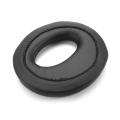 Ear Pads Earpad Tools DIY Cushion For Sony MDR-RF925 RK RF970RK RF925RK RF985R Headphones. 