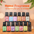 CERTO Home Water Soluble Fragrance Essential Oil 10ML for Diffuser Air Purifier Humidifier Aromatherapy DIY Candle Soap Fragrance Perfume Home Air Refresher Minyak Esensial Pati Aromaterapi Wangi Pewangi Rumah Bilik香薰精油. 